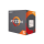 AMD Ryzen 5 1600X 3,6GH AM4 YD160XBCAEWOF - 357760 - zdjęcie